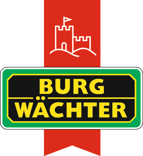 Burg-Wächter