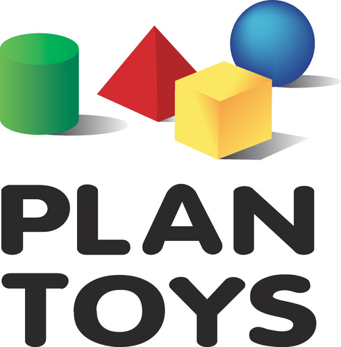 Plan Toys