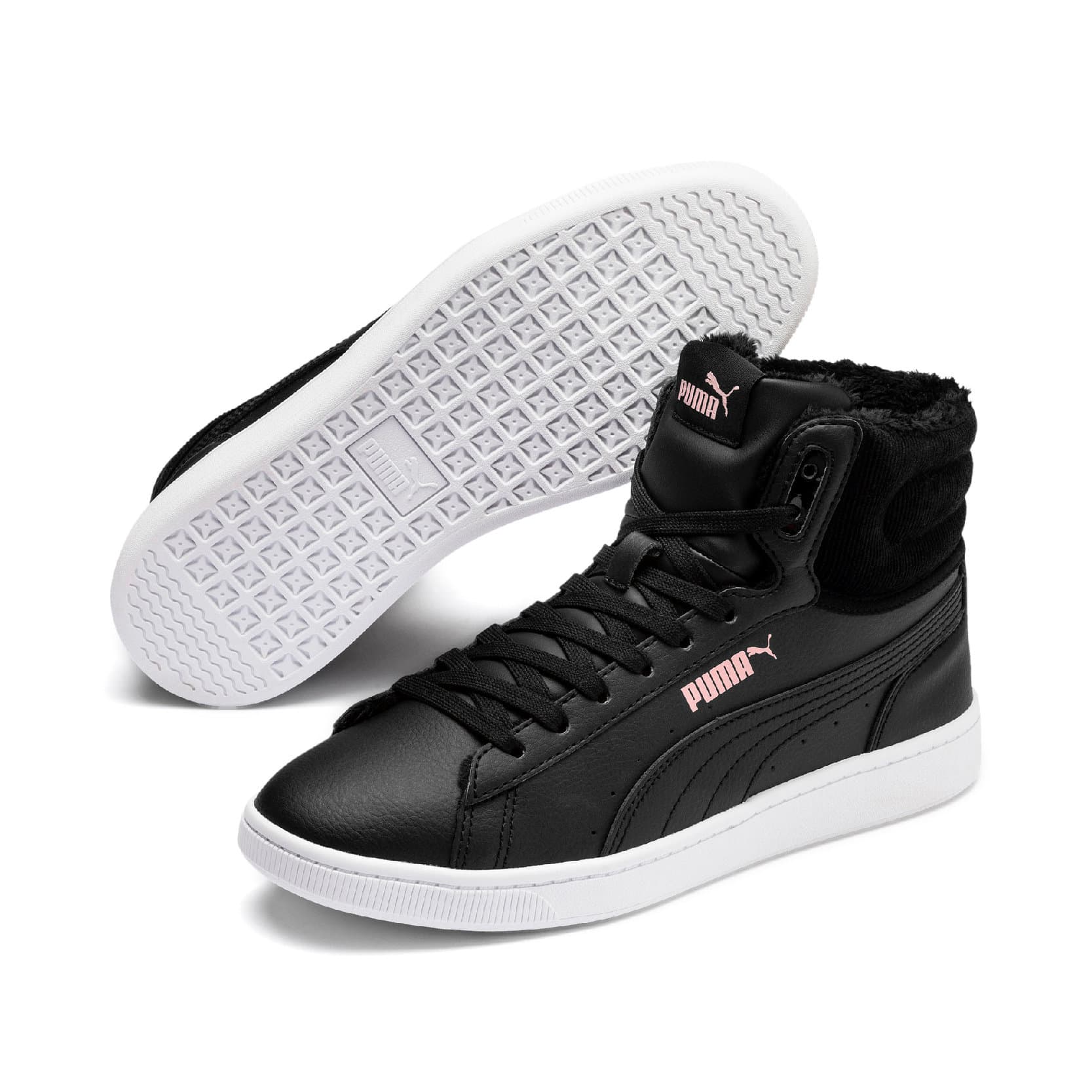 puma original donna