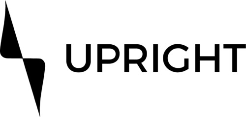 Upright