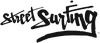 Streetsurfing
