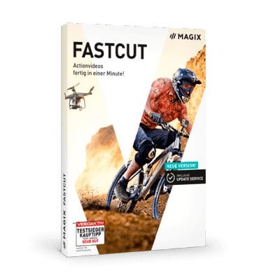 Magix Kundendienst Magix Kundendienst