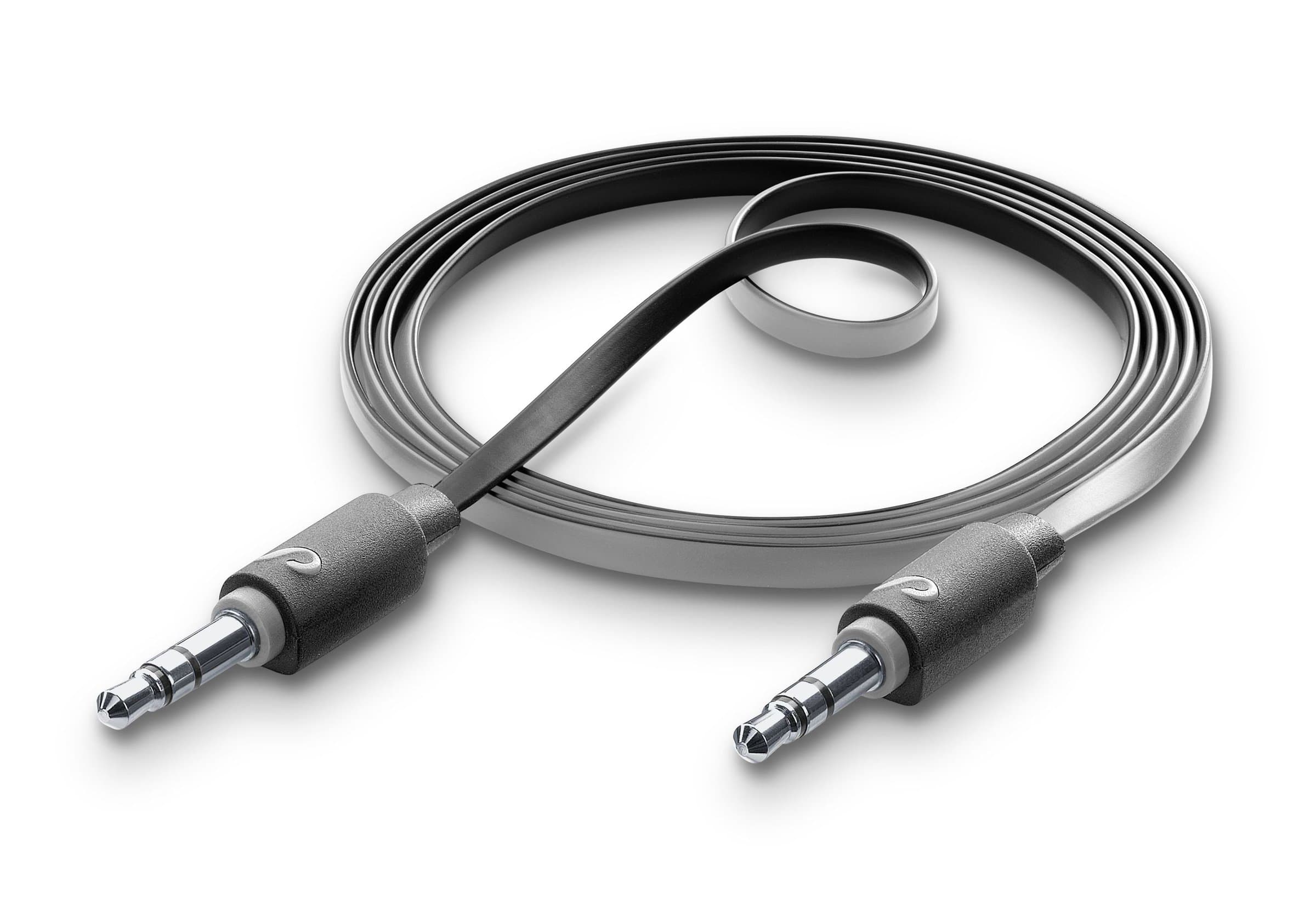 Cellular Line Aux Kabel Anti Verwicklung Migros cellular line aux kabel anti verwicklung migros