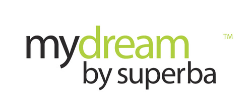 mydream by superba