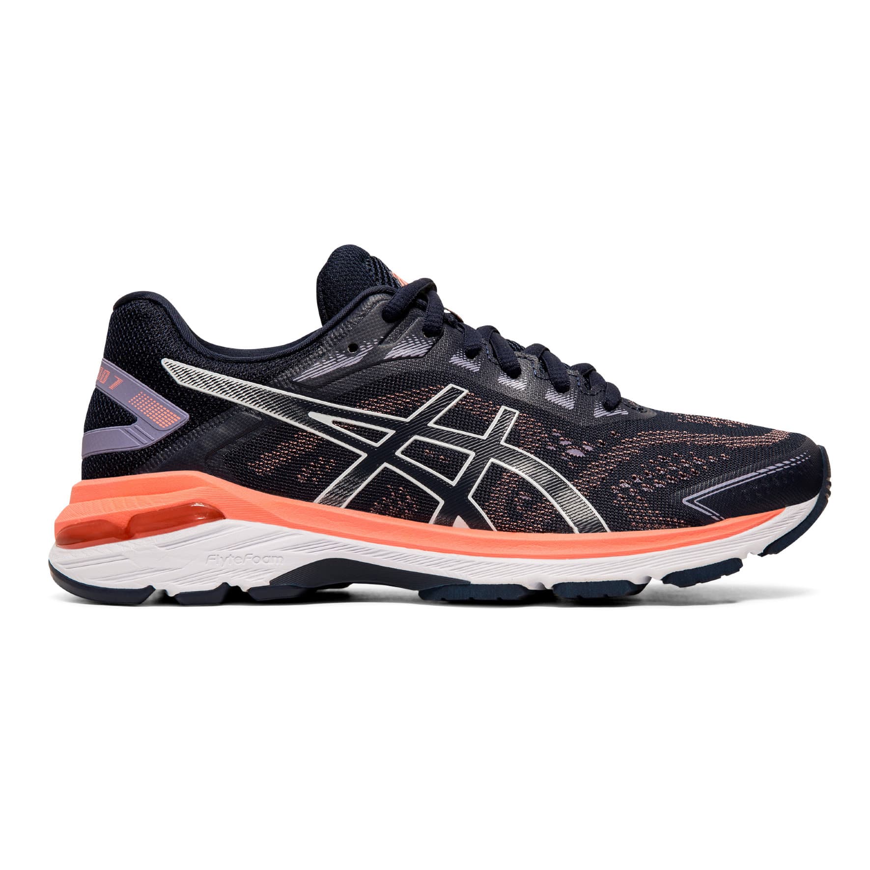 asics gt 2000 fille soldes