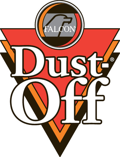 Dust-Off