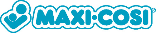 Maxi-Cosi