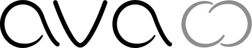 Ava