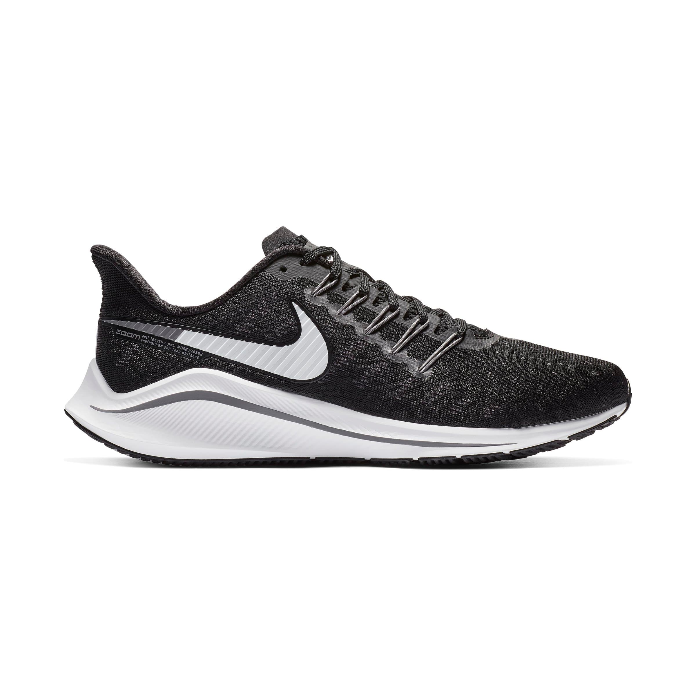 nike zoom 056794302