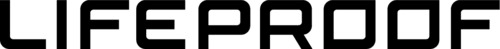 LifeProof