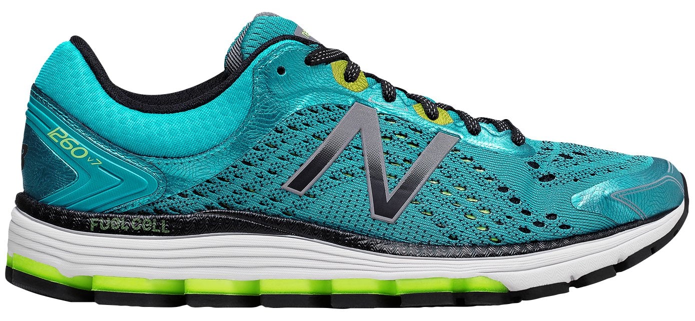 1260 new balance 1260 new balance