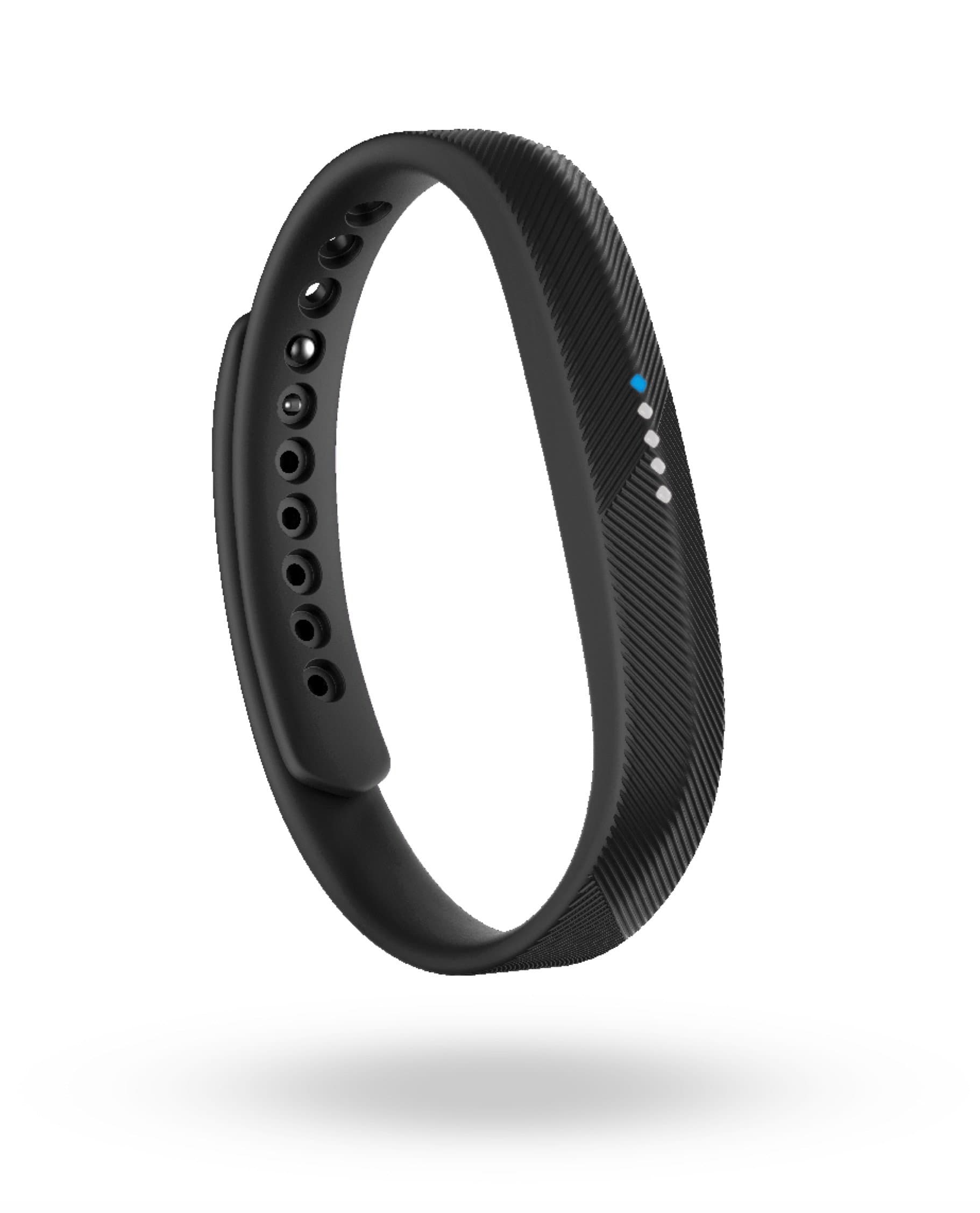 fitbit flex 2 activity tracker