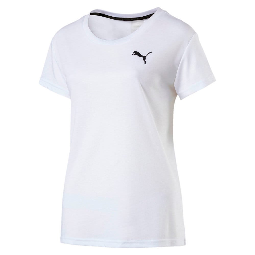 magliette puma donna online