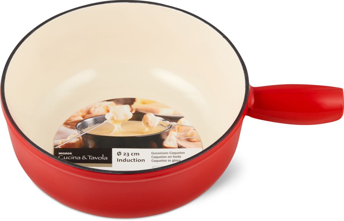 Cucina & Tavola · Gel combustibile per fornello da fondue · 3 gel da 80g