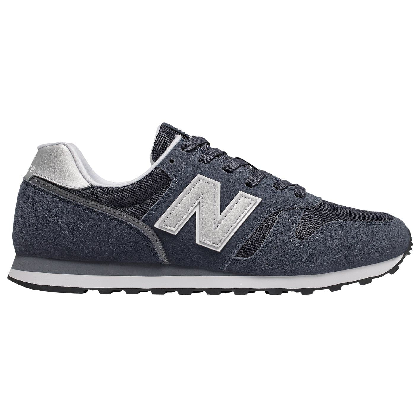 new balance 373 homme