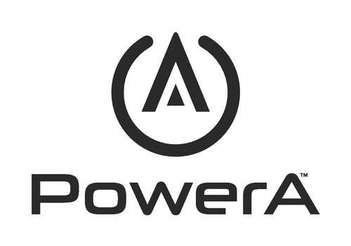 PowerA