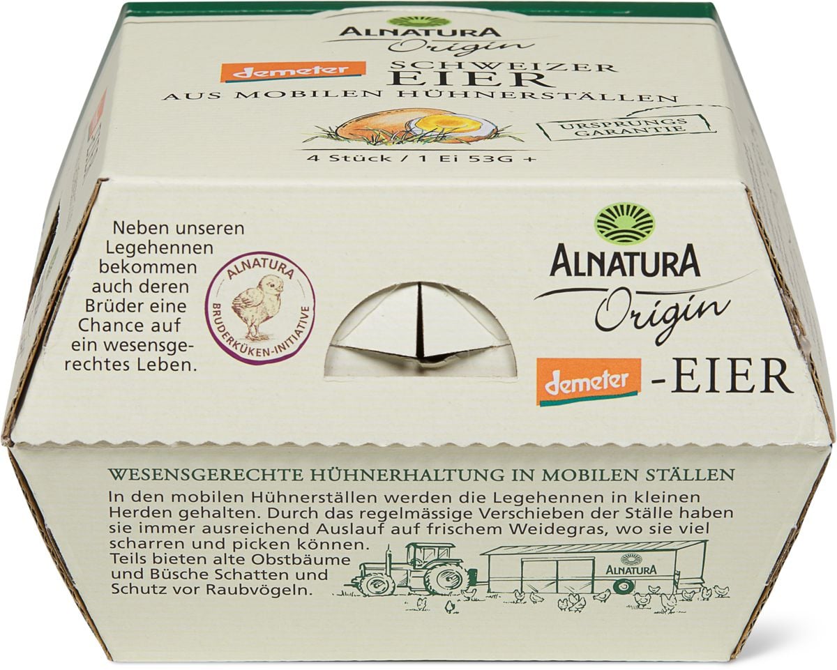 Alnatura