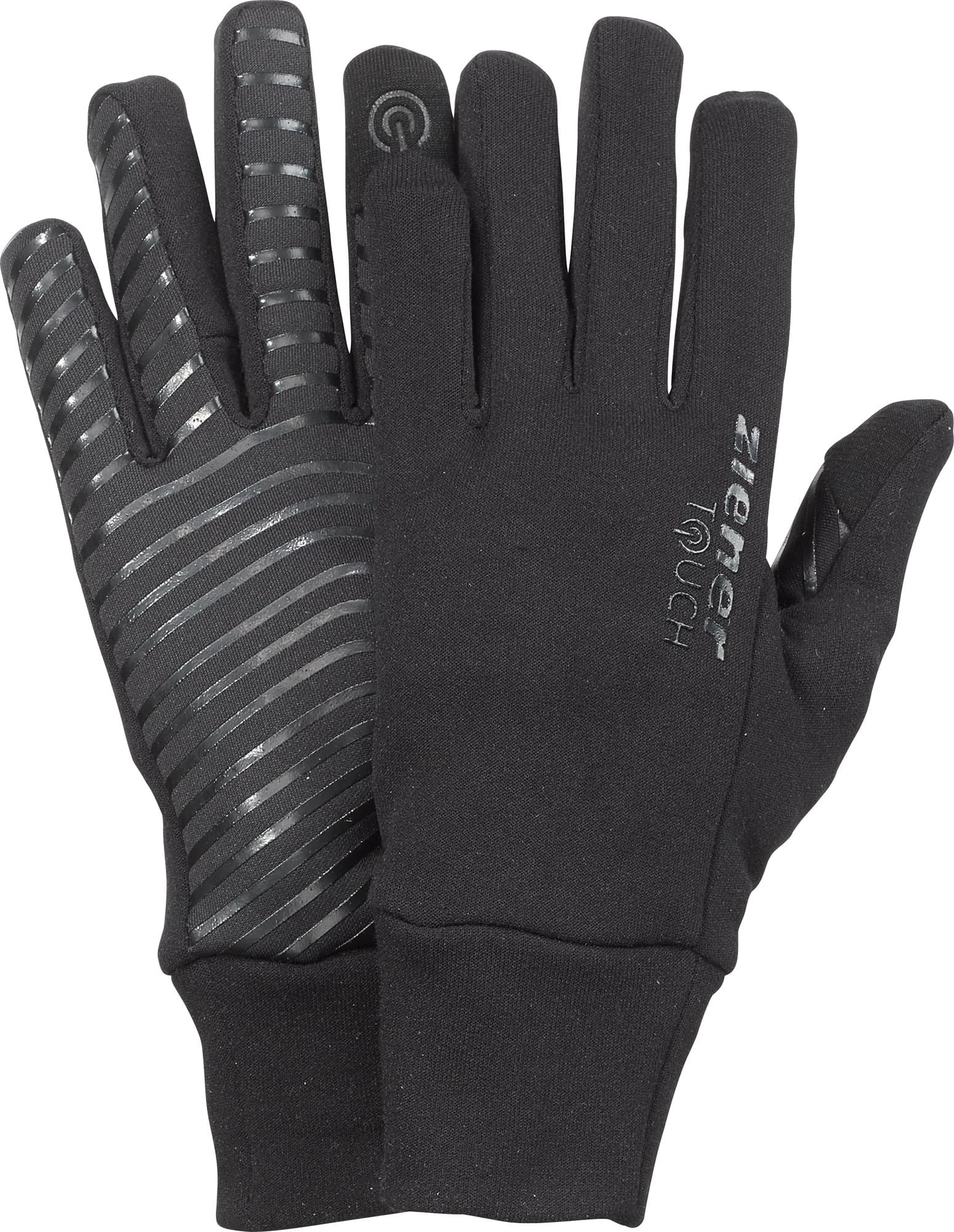Multisport-Handschuhe | Ziener Multisport-Handschuhe Migipedia Migros