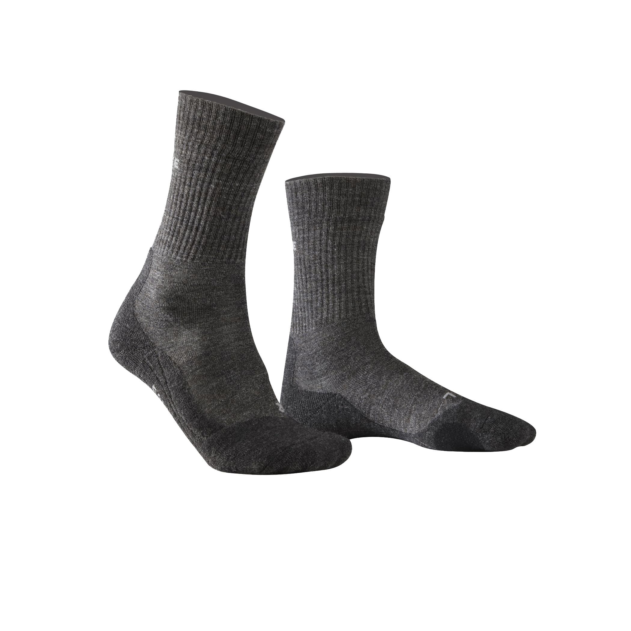 FALKE Calze da Trekking TK2 da bimbino