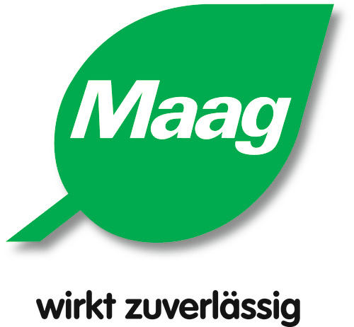 Maag
