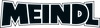 Meindl