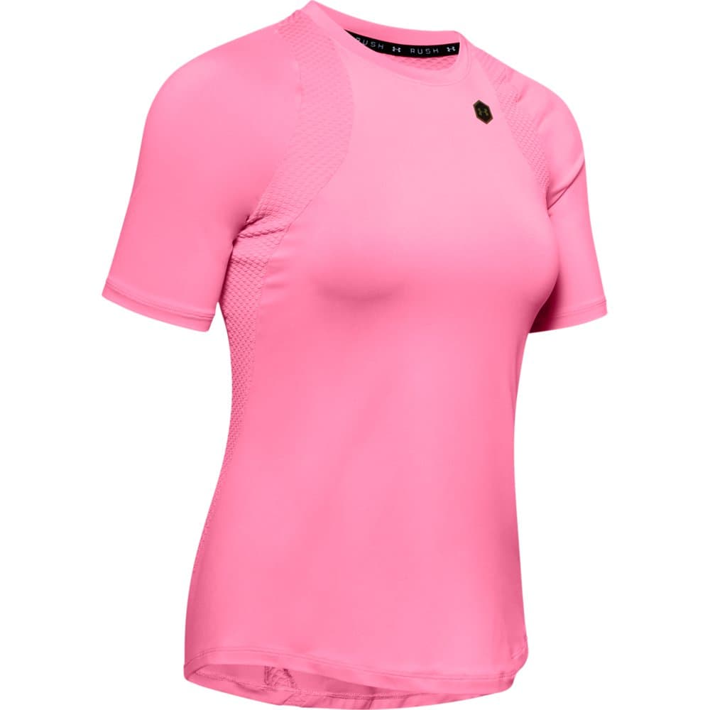 magliette under armour donna online