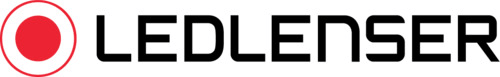 Ledlenser