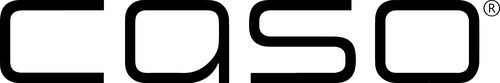 Caso