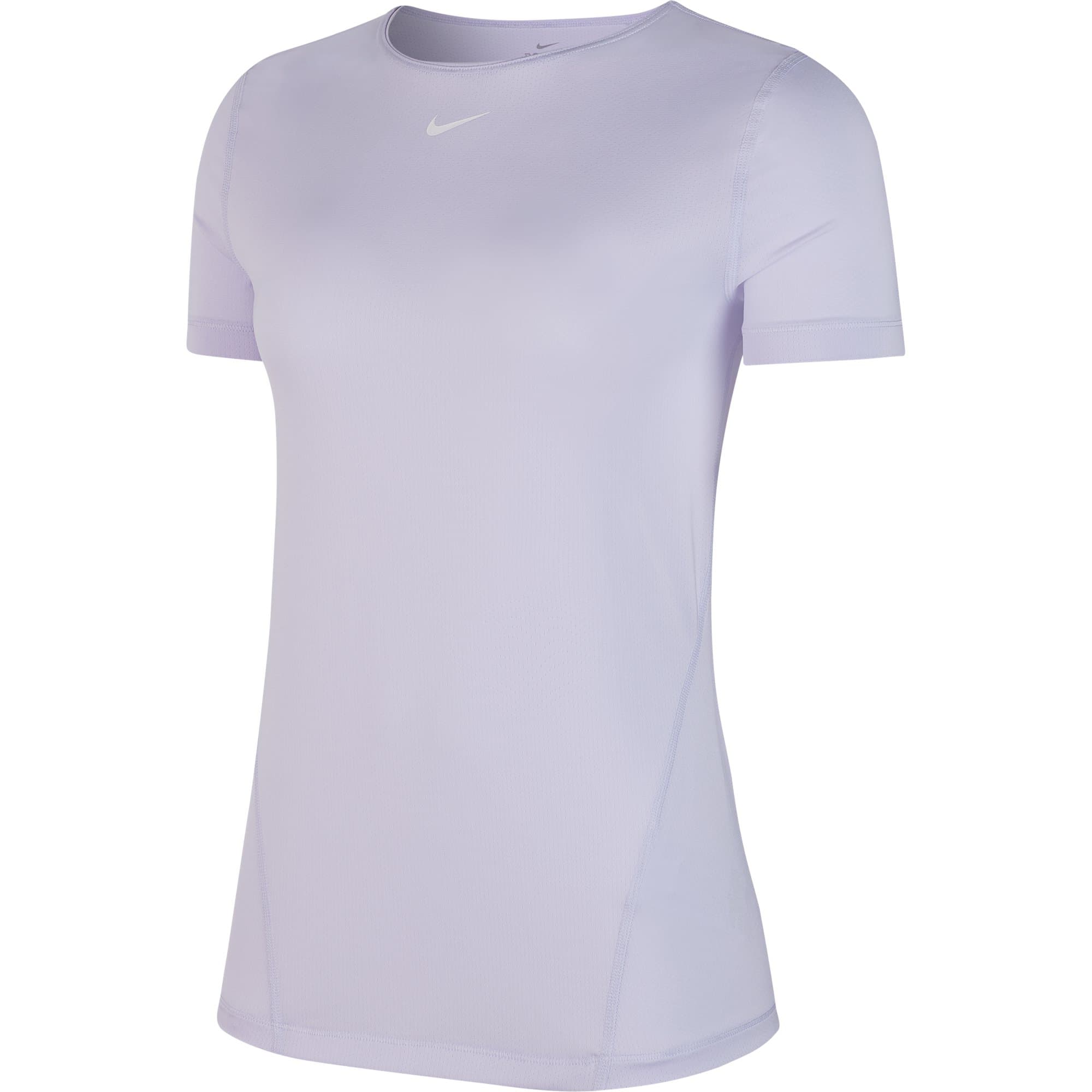 t-shirt pour femme nike t-shirt pour femme nike