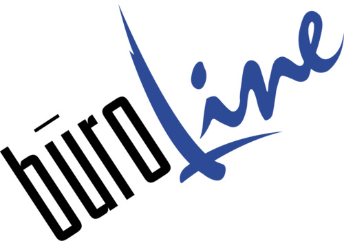 Büroline