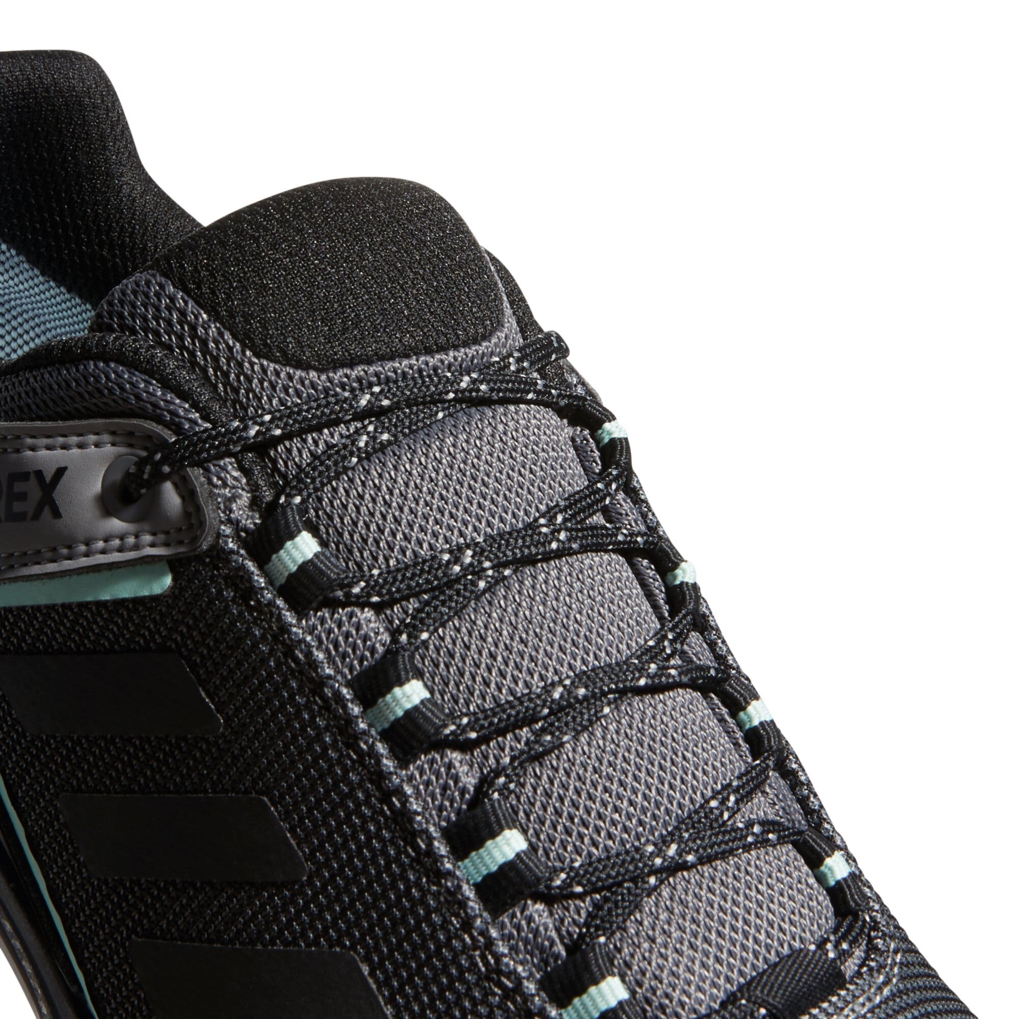 Ripley - ZAPATILLA ADIDAS TERREX EASTRAIL GTX W