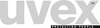 Uvex