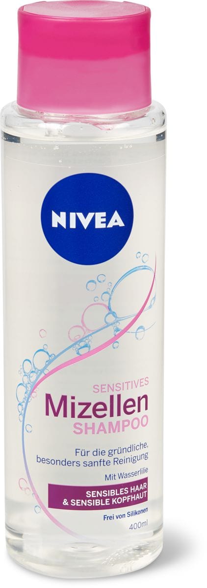commander produits nivea commander produits nivea