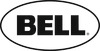 Bell