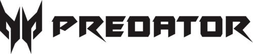Predator