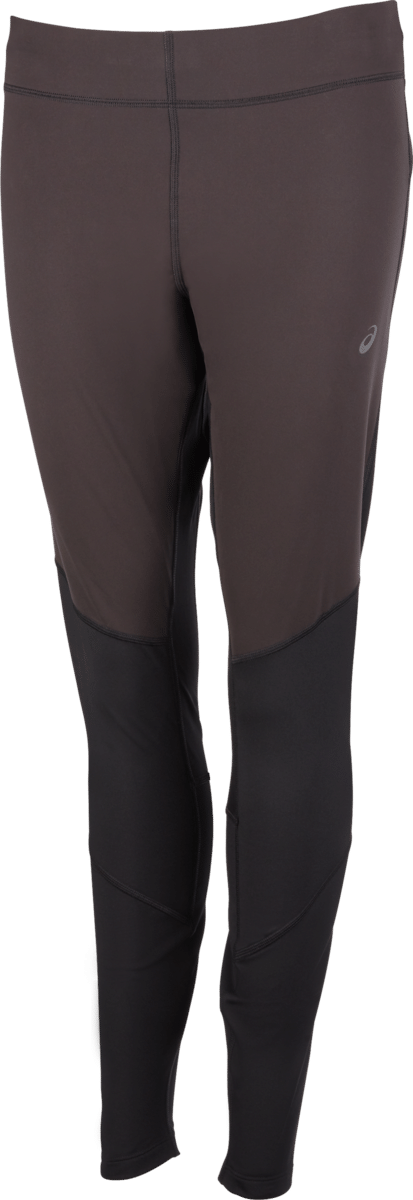 Asics best sale windblock tight