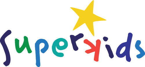 Superkids