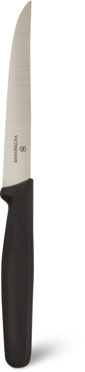 Victorinox Couteau de cuisine