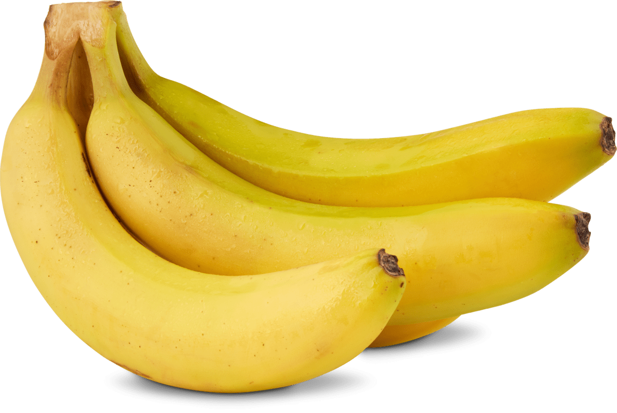 Migipedia Bio Bananen Migros Migros Fairtrade |