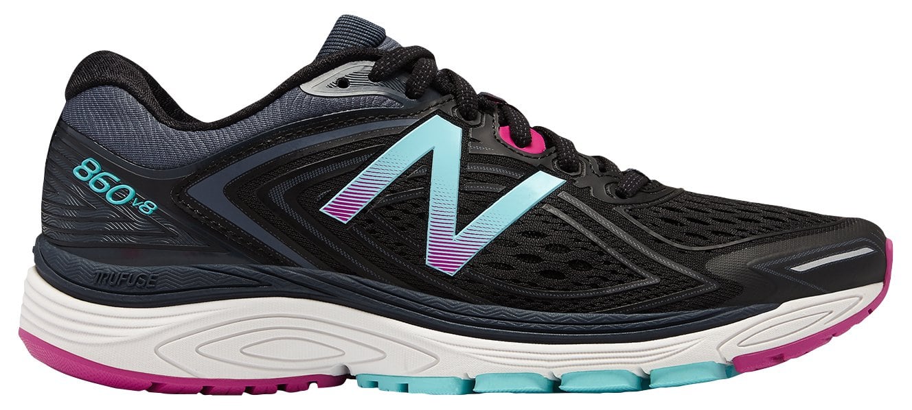new balance 860 v8 femme new balance 860 v8 femme