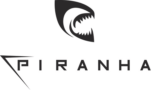 Piranha