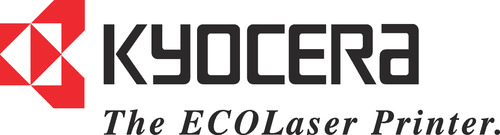 Kyocera