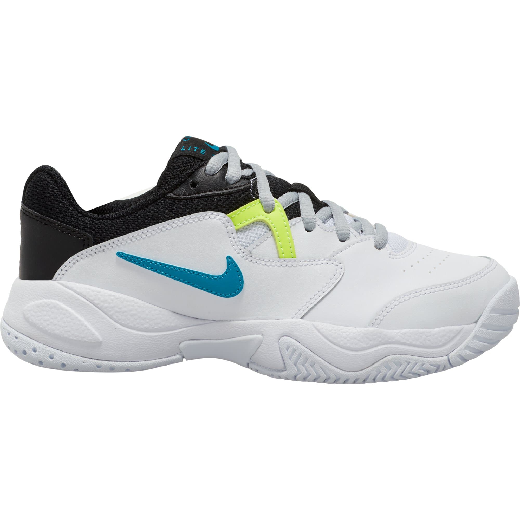chaussures nike court lite chaussures nike court lite