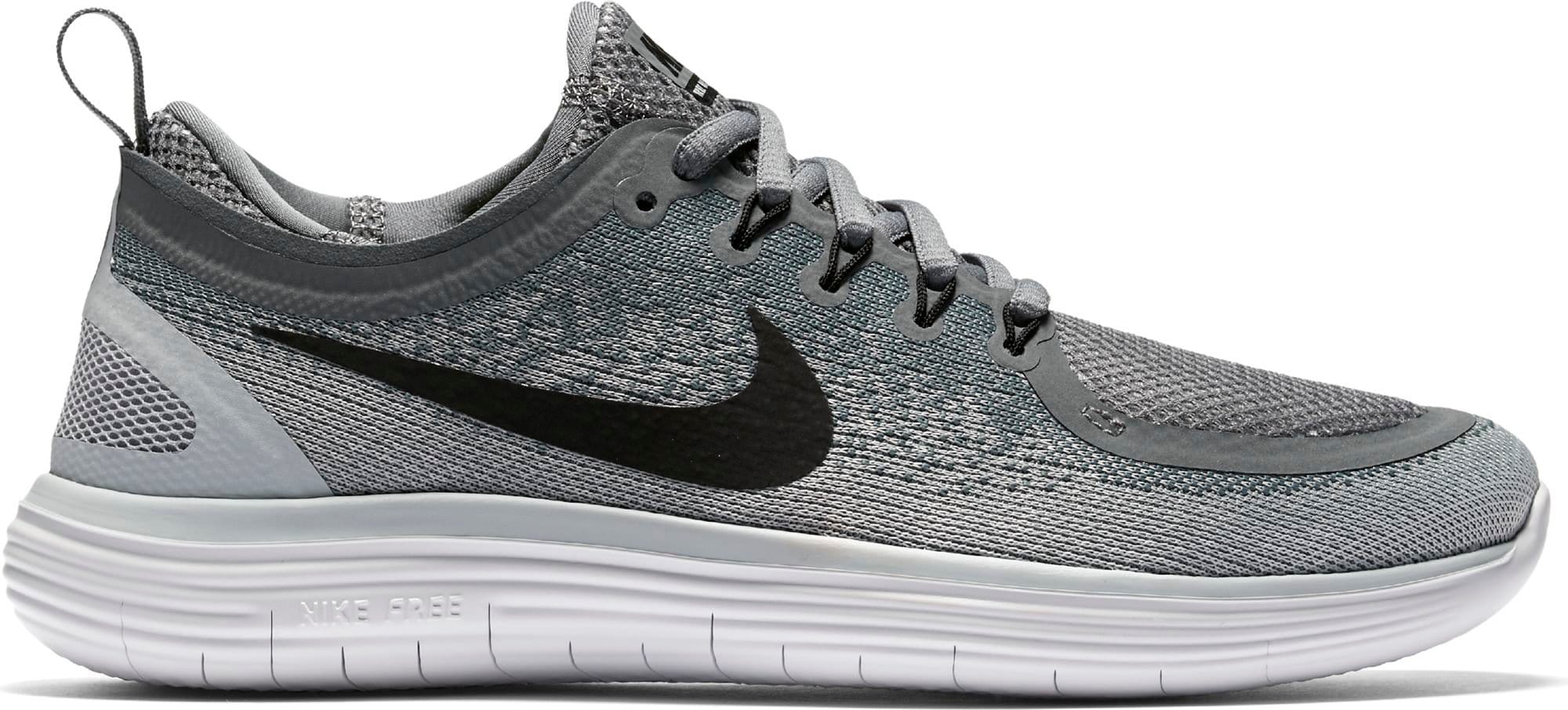 nike free rn distance 2 56% di sconto sglabs.it jordan scarpe da donna |Fino a dieci% fuori .tr