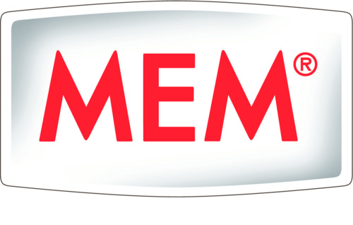Mem