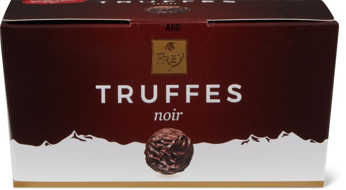 truffes-noir.jpg