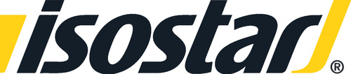 Isostar