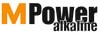 M-Power