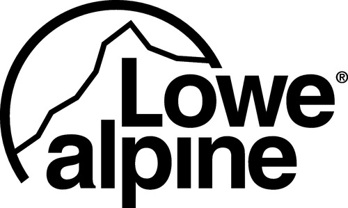  Lowe  Alpine  Migros