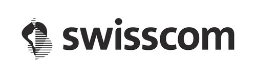 Swisscom